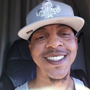 Meet your Posher, Sigi